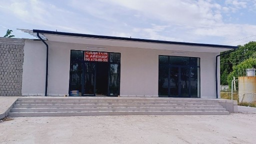 Ташкентская область, Ташкент, Бектемирский район