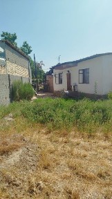 Ташкентская область, Ташкент, Яшнабадский район