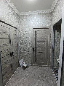 Ташкентская область, Коксарай