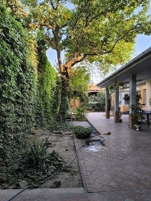 Ташкентская область, Ташкент, Мирабадский район