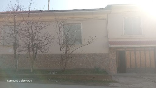 Ташкентская область, Келес