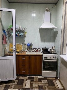 Ташкентская область, Ташкент, Юнусабадский район