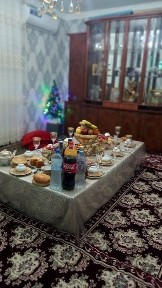 Ташкентская область, Кибрай