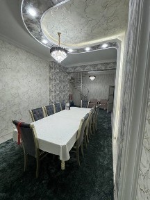 Ташкентская область, Янгиюль