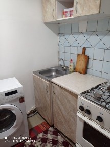 Ташкентская область, Чирчик