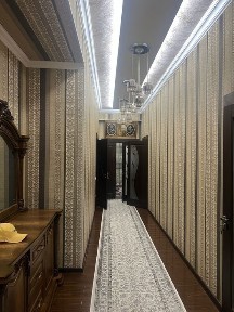 Ташкентская область, Ташкент, Алмазарский район