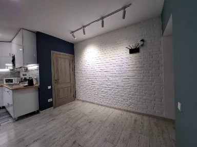 Паркентски, 77 серия, 4/4/4, ЕВРОРЕМОНТ, 84м2, ор-р Генерал Петрова