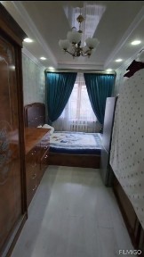 Ташкентская область, Кибрай