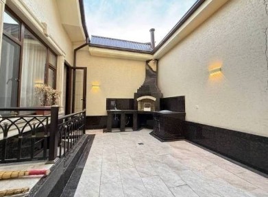 Ташкентская область, Ташкент, Мирабадский район