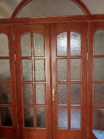 Arenda komnati v chasnom dome na badamzare (na Yunus abade)