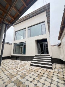 Ташкентская область, Ташкент, Шайхантахурский район