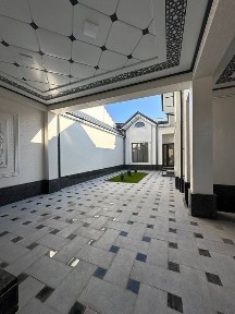 Продаю евро дом 3 сот Янгиабат