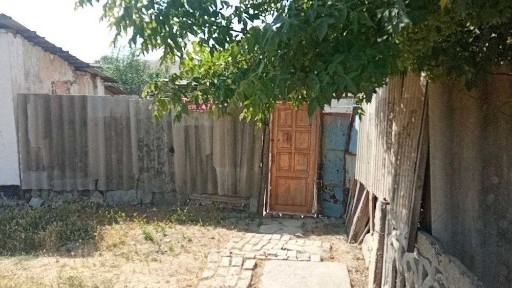 Ташкентская область, Кибрай