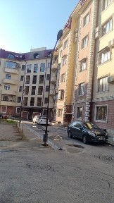 Ташкентская область, Мирабад