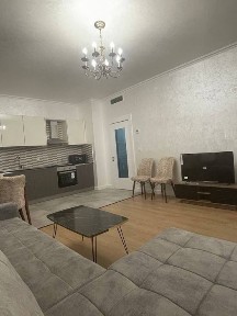 Ташкентская область, Ташкент, Яккасарайский район