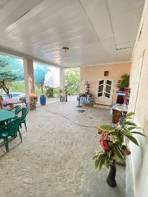 Самаркандская область, Самарканд