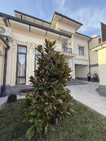 Ташкентская область, Ташкент, Мирзо-Улугбекский район