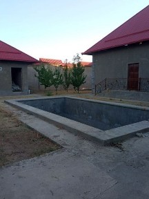 Ташкентская область, Газалкент