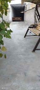 Ташкентская область, Ташкент, Бектемирский район