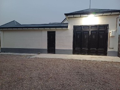 Ташкентская область, Чирчик