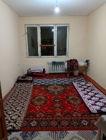 Ташкентская область, Ташкент, Чиланзарский район