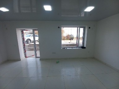 Ташкентская область, Ташкент, Яшнабадский район