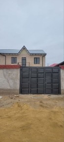 Май колхоз канал бойы