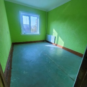 Бухарская область, Бухара