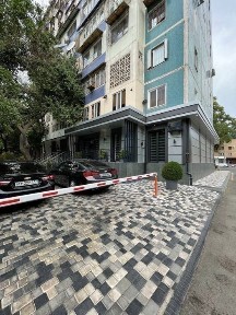 Ташкентская область, Ташкент, Мирзо-Улугбекский район