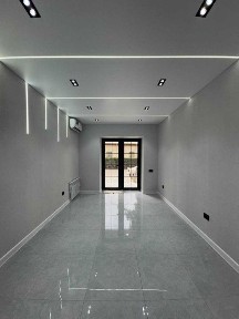 Ташкентская область, Ташкент, Юнусабадский район