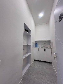 Ташкентская область, Ташкент, Юнусабадский район