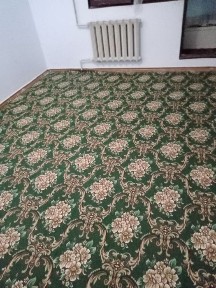 Ташкентская область, Ташкент, Чиланзарский район