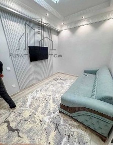 Ташкентская область, Ташкент, Мирзо-Улугбекский район