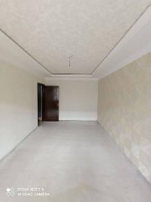 Ташкентская область, Ташкент, Чиланзарский район