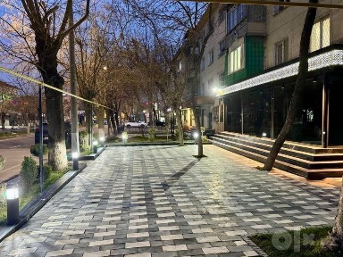 Аренда Яккасарой район Ракат Круг Масчид не риелтор от собстиника