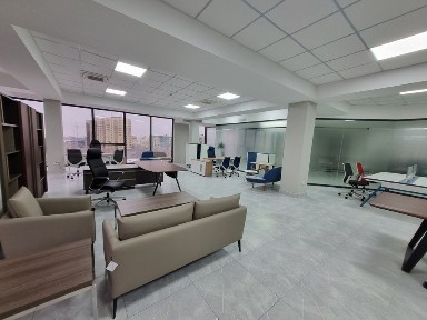 Ташкентская область, Ташкент, Яккасарайский район