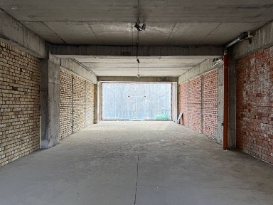 Ташкентская область, Ташкент, Мирзо-Улугбекский район