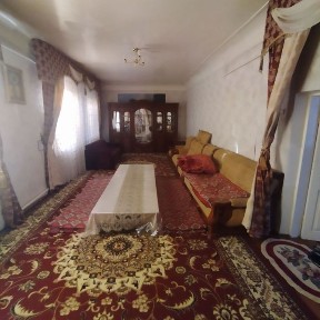 Самаркандская область, Каттакурган