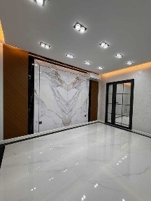 Ташкентская область, Ташкент, Юнусабадский район