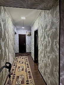 Самаркандская область, Самарканд