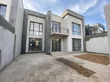 Ташкентская область, Ташкент, Мирзо-Улугбекский район