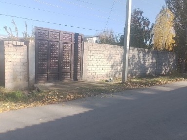 Ташкентская область, Зангиата