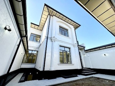 Ташкентская область, Ташкент, Юнусабадский район