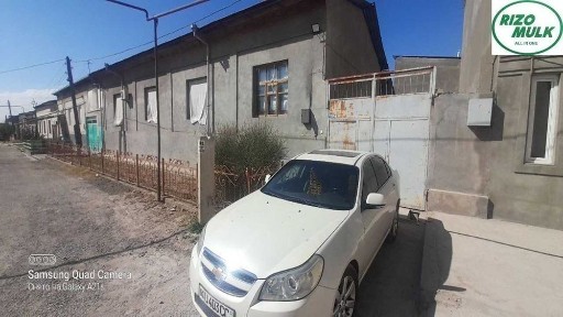 Ташкентская область, Назарбек