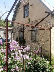 Ташкентская область, Чирчик