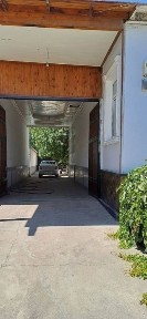 Джизакская область, Джизак