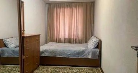 Ташкентская область, Ташкент, Чиланзарский район