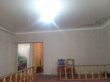 Каракалпакстан, Тахиаташ