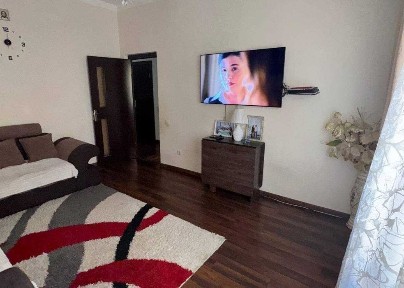 Ташкентская область, Ташкент, Яшнабадский район