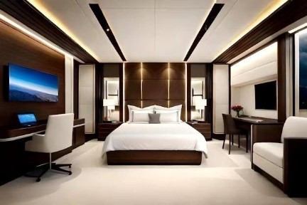 Ташкентская область, Ташкент, Мирабадский район